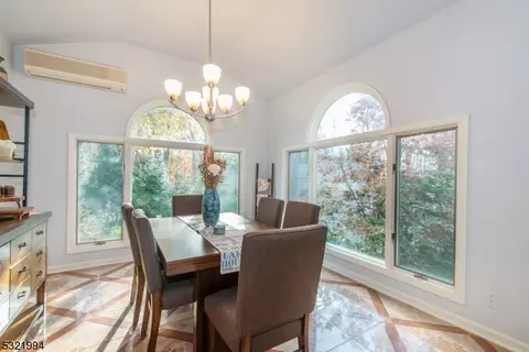 4 Peter Pl, Wayne, NJ 07470 photo 6