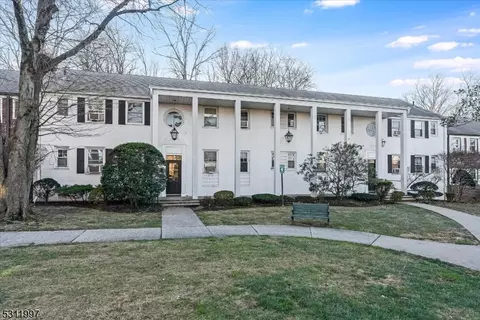 349 Bloomfield Ave #63, Verona, NJ 07044