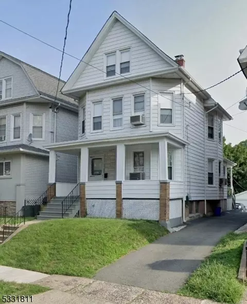 150 Joralemon St #2, Belleville, NJ 07109