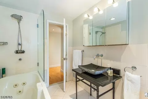 148 Division Ave, Summit, NJ 07901 photo 24