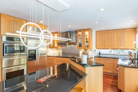 148 Division Ave, Summit, NJ 07901 photo 13