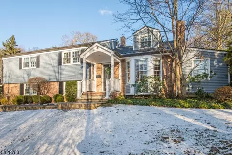 148 Division Ave, Summit, NJ 07901 photo 28