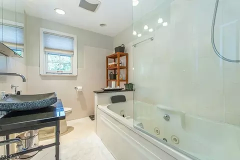 148 Division Ave, Summit, NJ 07901 photo 23