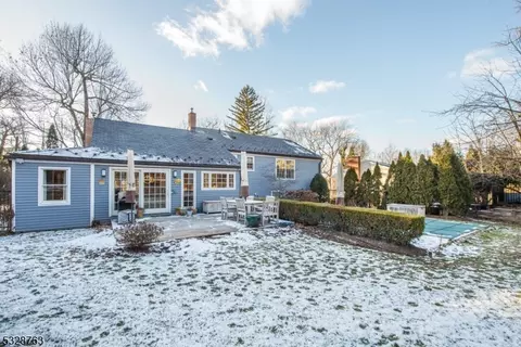 148 Division Ave, Summit, NJ 07901 photo 30