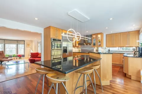 148 Division Ave, Summit, NJ 07901 photo 8