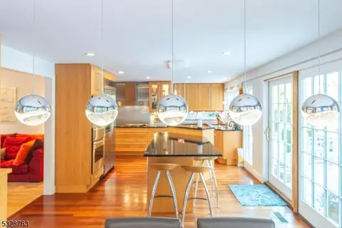 148 Division Ave, Summit, NJ 07901 photo 32