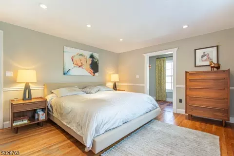 148 Division Ave, Summit, NJ 07901 photo 17