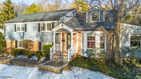 148 Division Ave, Summit, NJ 07901