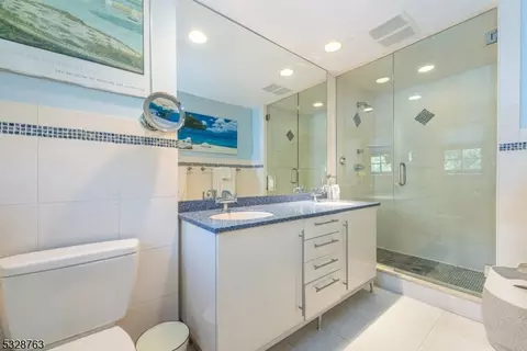 148 Division Ave, Summit, NJ 07901 photo 20