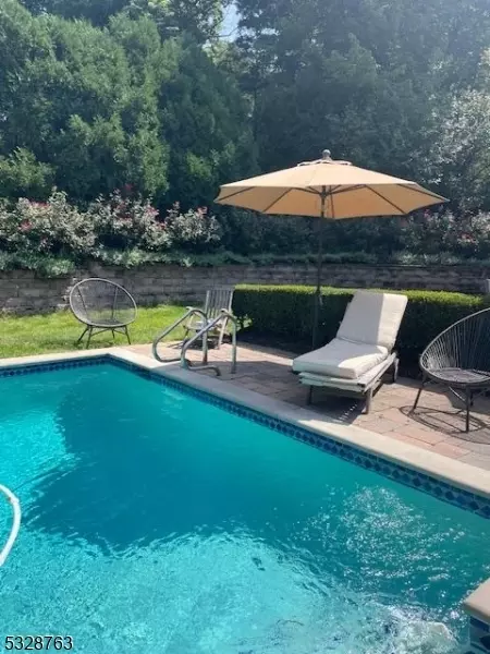 148 Division Ave, Summit, NJ 07901 photo 34
