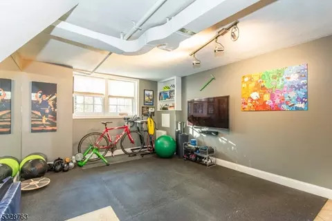 148 Division Ave, Summit, NJ 07901 photo 27