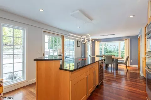 148 Division Ave, Summit, NJ 07901 photo 7