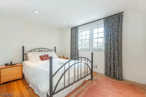 148 Division Ave, Summit, NJ 07901 photo 22