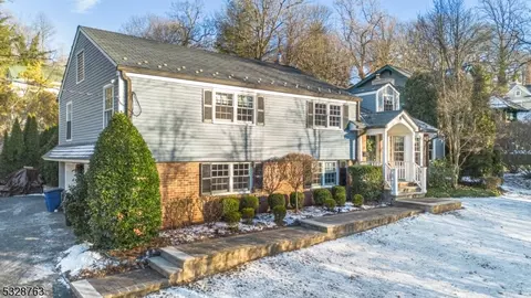 148 Division Ave, Summit, NJ 07901 photo 29
