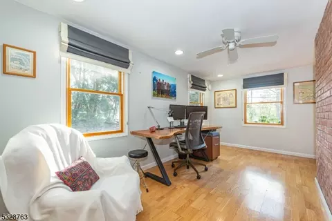 148 Division Ave, Summit, NJ 07901 photo 16