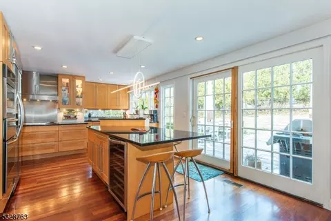 148 Division Ave, Summit, NJ 07901 photo 10