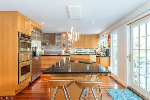 148 Division Ave, Summit, NJ 07901 photo 12