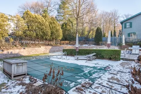 148 Division Ave, Summit, NJ 07901 photo 31