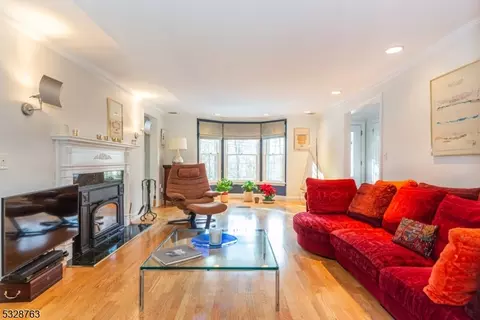 148 Division Ave, Summit, NJ 07901 photo 4