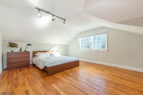 148 Division Ave, Summit, NJ 07901 photo 25