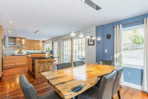148 Division Ave, Summit, NJ 07901 photo 6