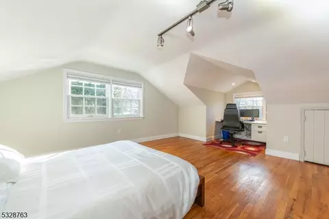 148 Division Ave, Summit, NJ 07901 photo 26