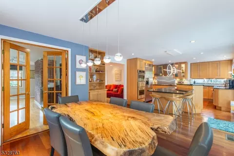 148 Division Ave, Summit, NJ 07901 photo 11