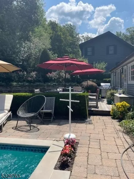 148 Division Ave, Summit, NJ 07901 photo 35