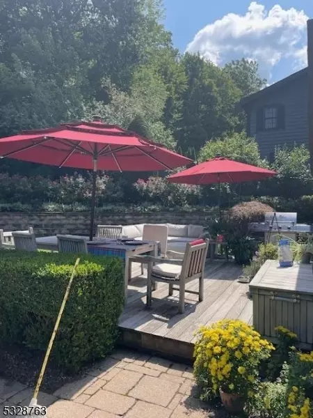 148 Division Ave, Summit, NJ 07901 photo 36
