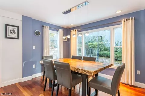 148 Division Ave, Summit, NJ 07901 photo 5