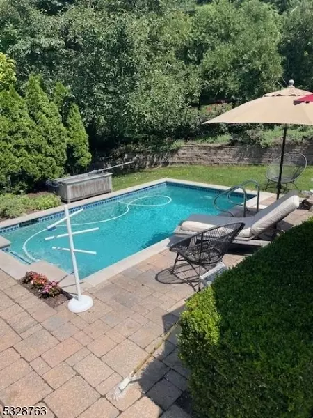 148 Division Ave, Summit, NJ 07901 photo 33