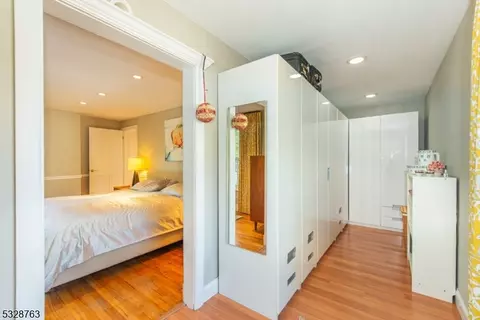 148 Division Ave, Summit, NJ 07901 photo 19