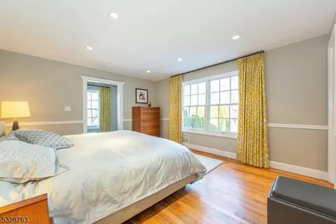 148 Division Ave, Summit, NJ 07901 photo 18