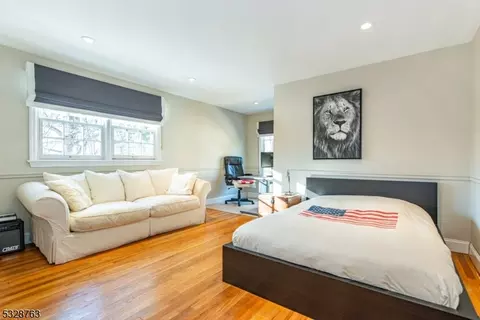 148 Division Ave, Summit, NJ 07901 photo 21