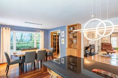 148 Division Ave, Summit, NJ 07901 photo 15