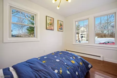 2 Wallace St, Edison, NJ 08817 photo 14