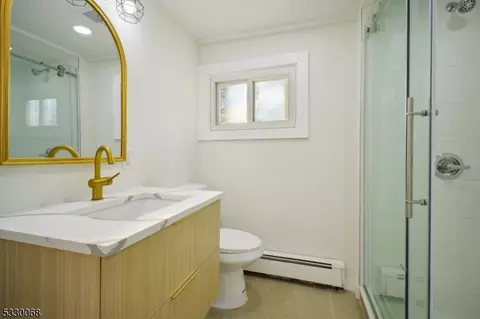 2 Wallace St, Edison, NJ 08817 photo 12