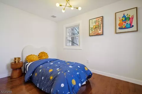 2 Wallace St, Edison, NJ 08817 photo 13