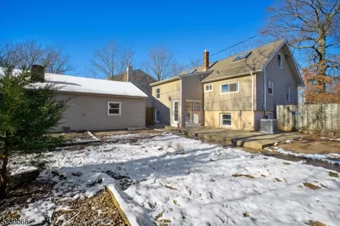 2 Wallace St, Edison, NJ 08817 photo 28
