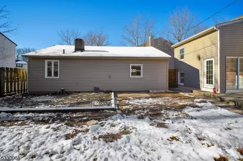 2 Wallace St, Edison, NJ 08817 photo 27