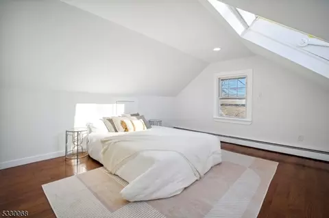 2 Wallace St, Edison, NJ 08817 photo 17
