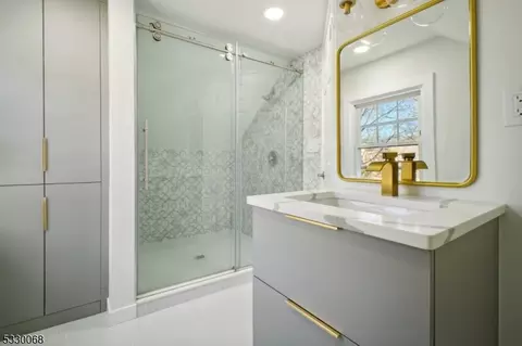 2 Wallace St, Edison, NJ 08817 photo 19