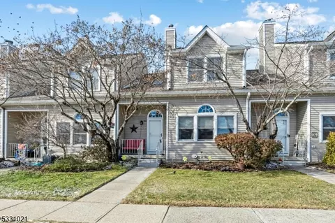 503 Faulkner Dr, Hackettstown, NJ 07840