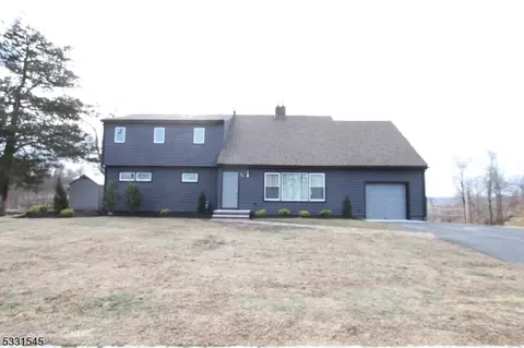 89 Mountain Heights Ave, Lincoln Park, NJ 07035