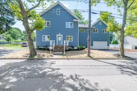 39 W Amherst St, East Brunswick, NJ 08816