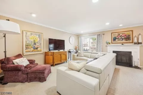 94 Giordano Dr, West Orange, NJ 07052