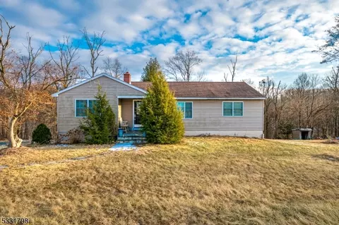 540 County Road 513, Alexandria, NJ 08867