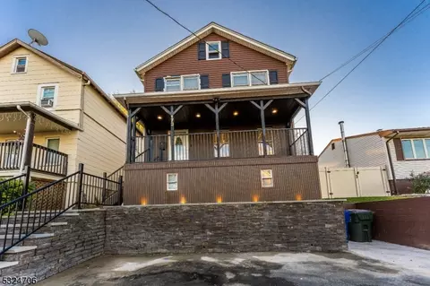 173 Fulton St, Woodbridge Twp, NJ 07095
