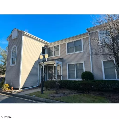 120 Willard St #17, Pompton Lakes, NJ 07442