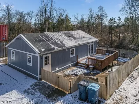 3627 Us Highway 22, Somerville, NJ 08876